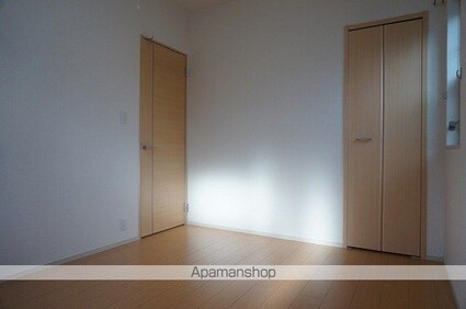 アルファ[1LDK/44.18m2]のその他設備