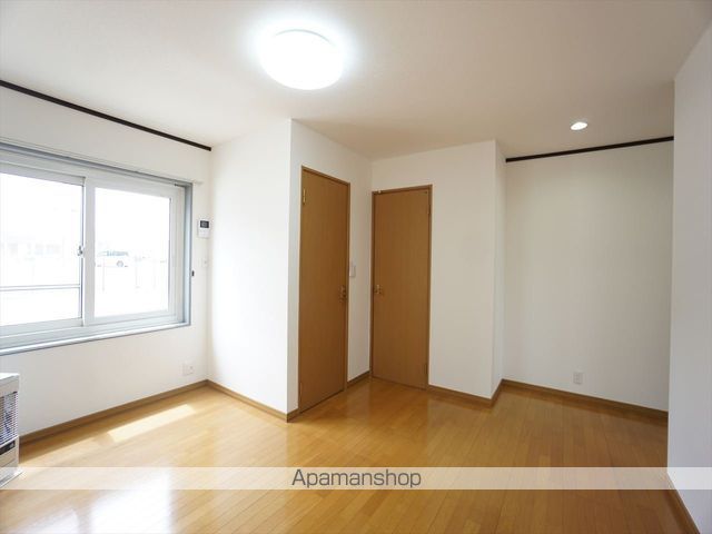 detached 北海道中川郡幕別町札内桜町98-1

地図を見る