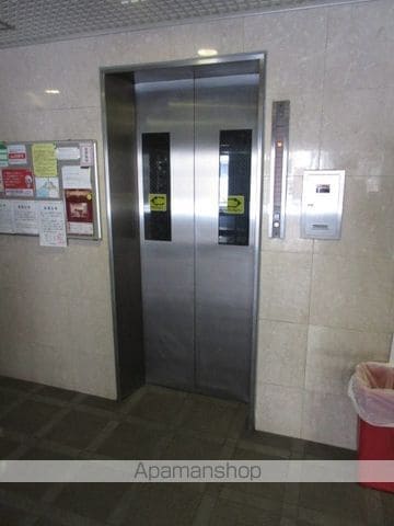 ライオンズマンション錦糸町第8のその他写真