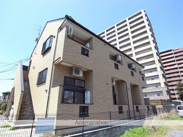 ロハス九品寺