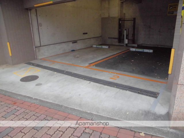 ロイヤルパレス高円寺のその他写真