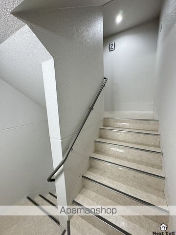 MONACOのその他写真