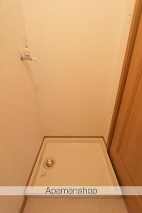 香川県高松市御厩町[1LDK/51.13m2]の内装6