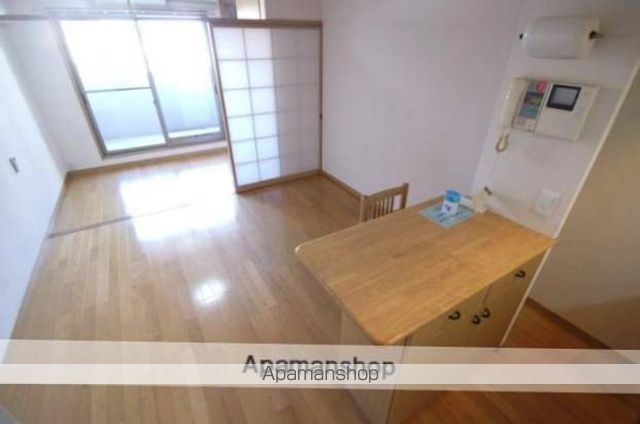 エステートモア・天神サクセスの内装写真