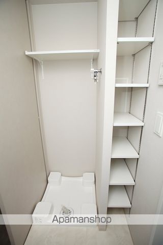 アーバネックス大阪天満橋の内装写真