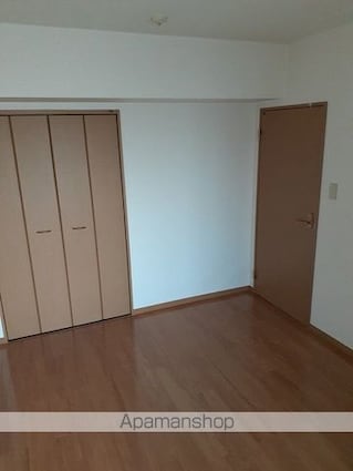 パーシモンフィールド[2LDK/63.69m2]のその他内装1