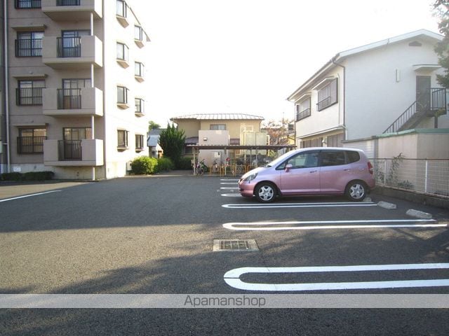 宮ノ脇マンションのその他写真