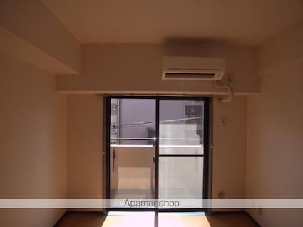 ライオンズマンション錦糸町第８[1K/18.56m2]のリビング・居間1