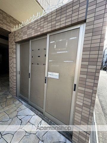 サンライト吉野IIのその他写真