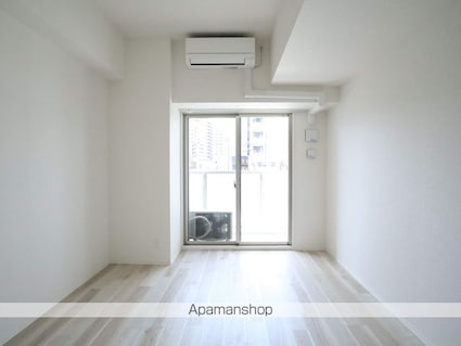 エスリード新栄プライム[1K/23.35m2]の内装1