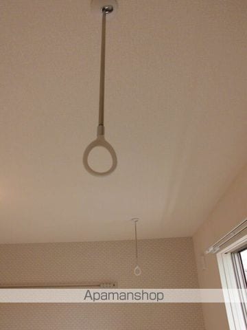 エヴァーラスティング千葉の内装写真