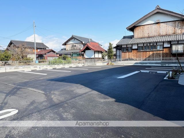 GRAND HEARTHS 5のその他写真