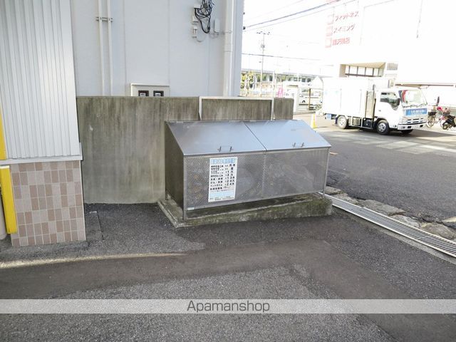 リブファイン青山のその他写真