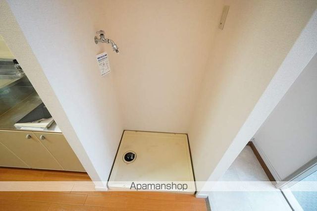 フレグランス郷前のその他写真