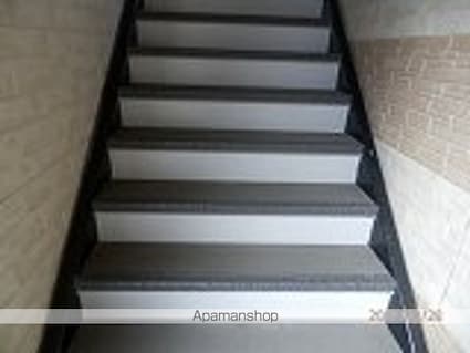 レオパレス敏[1K/21.81m2]の内装1