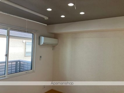 Ｄーｒｏｏｍ内原　Ｂ棟[3LDK/66.67m2]の内装1