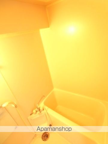 ヴァンクール北5条の内装写真