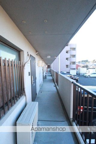 ネバーランドIのその他写真