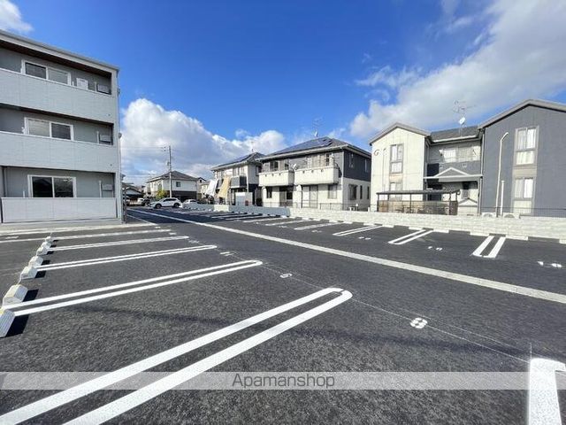 オルオルクラシキのその他写真