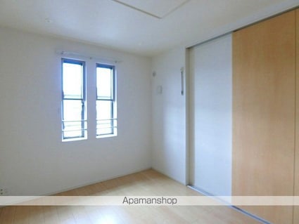 アクティ　ヴノＢ[2LDK/57.19m2]のその他内装2