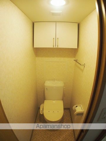 ひまわりブレインの内装写真
