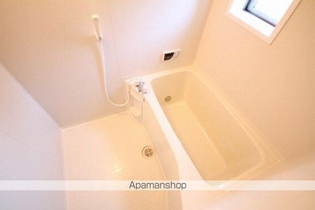 クレール 北山の内装写真