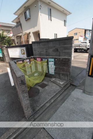 ロイヤルピジョン八田のその他写真