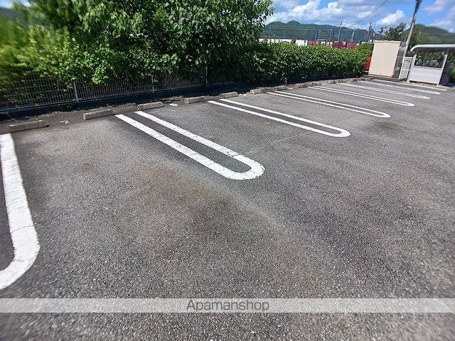 プロムナードEMAのその他写真