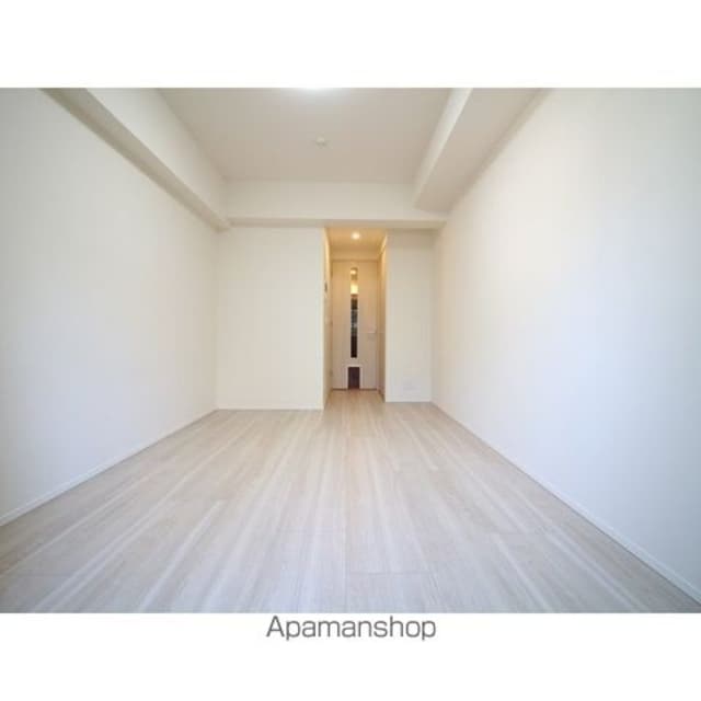 プレール・ドゥーク文京湯島[1K/26.22m2]のその他部屋・スペース