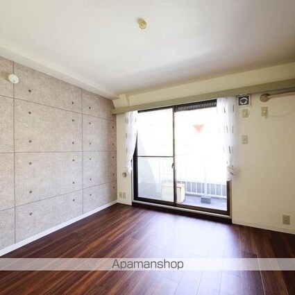 ピアつつじヶ丘[1R/16.12m2]のトイレ