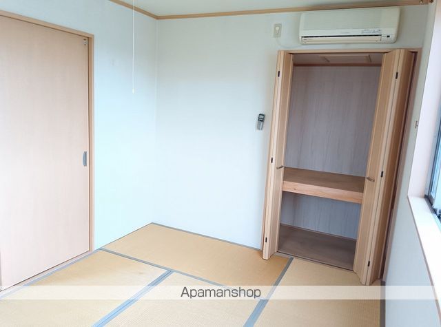 apartment 福島県相馬市中村字川沼
地図を見る