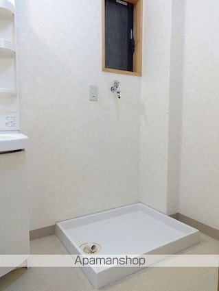 マノワール杉井流[2DK/50.54m2]のその他部屋・スペース