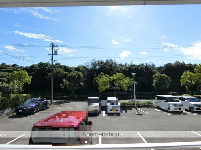 バーゼリアステージIのその他写真