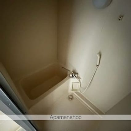 エクシード西大津[3K/47.41m2]のバス