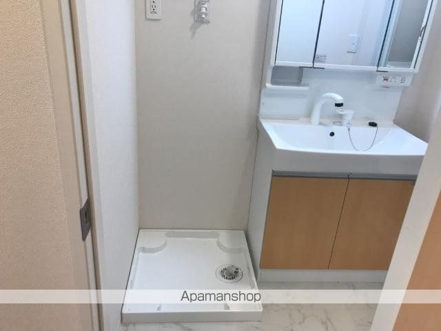 アヴァンティの内装写真