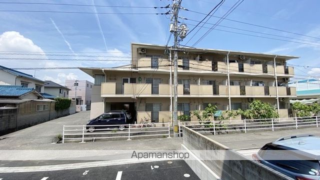 GRANDTIC IMAのその他写真