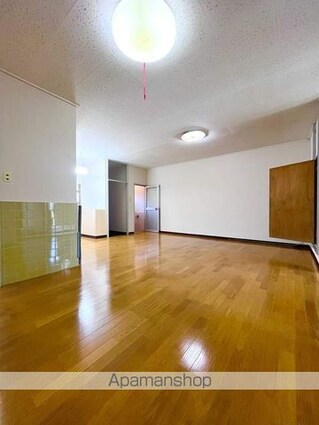 あすなろ荘[2LDK/58.32m2]の内装10