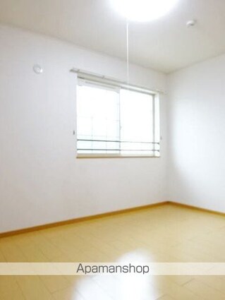 ベルビュー　神明[1LDK/42.37m2]のその他内装1