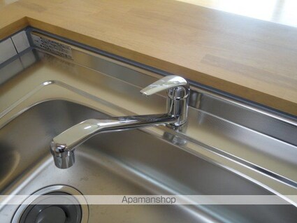 岐阜県岐阜市鷺山[1LDK/49.5m2]の内装1