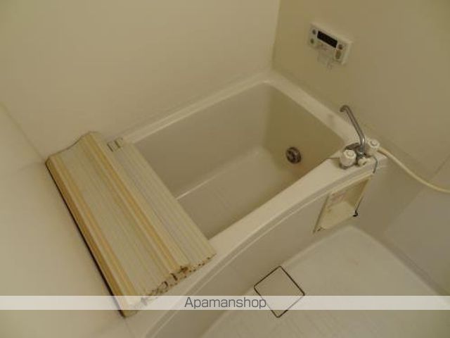 マンションピンクダイヤモンドの内装写真