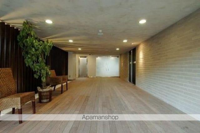 プライムアーバン三軒茶屋のその他写真