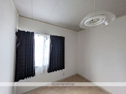 岡山県倉敷市玉島阿賀崎２丁目[3DK/51.34m2]の内装8