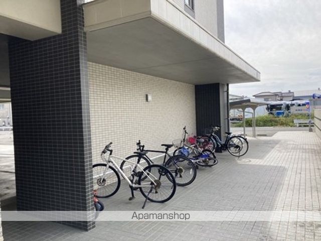 サムティ熊本近見IIのその他写真