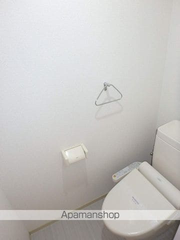 ソレイユ産の宮 E棟の内装写真