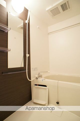 リブリ・モンターニュ町田の内装写真