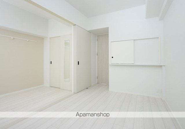 エンクレスト博多駅前ARTの内装写真