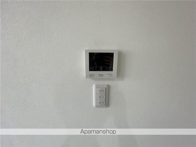 レオーネ・コリーナの内装写真