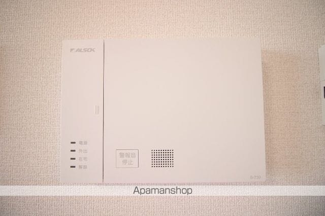 DーROOM平田台の内装写真