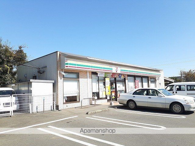綾グリーンコーポの周辺写真