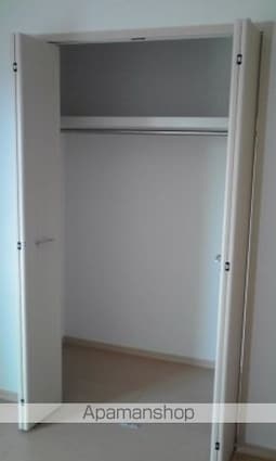 アンベリールＢ[2LDK/57.12m2]のその他内装2